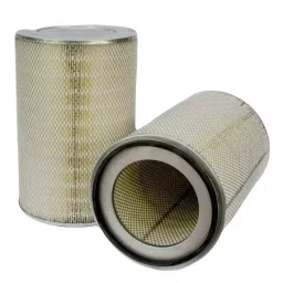 Donaldson P181046 16 Inch Cellulose Air Filter Primary Round-picture-19