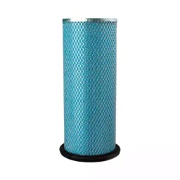 Donaldson P500905 Air Filter Safety-picture-23