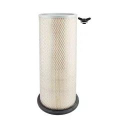 Donaldson P500922 Round Air Primary Filter-picture-45