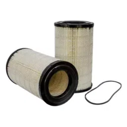Donaldson P544243 21.38 Inch Cellulose Air Filter Primary Radialseal-picture-19