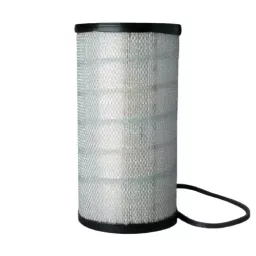 Donaldson P544950 21.19 Inch Cellulose Air Filter Primary Radialseal-picture-18