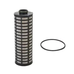 Donaldson P759030 Lube Filter Cartridge-picture-40