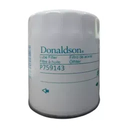 Donaldson P759143 Bolero Oil Filter-picture-36