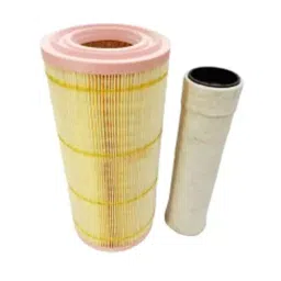 Donaldson P759158 JCB Liquid Filter Kit (P502465 + P551425 + P765325)-picture-19