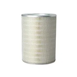 Donaldson P771523 16.2 Inch Cellulose Air Filter Primary Round-picture-16