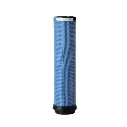 Donaldson P776697 18.64 Inch Air Filter Safety Round-picture-29