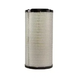 Donaldson P777871 22.44 Inch Cellulose Air Filter Primary Radialseal-picture-43