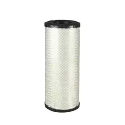 Donaldson P777875 21.97 Inch Safety Air Filter Safety Radialseal-picture-10