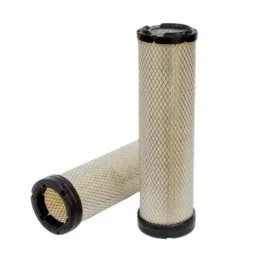 Donaldson P778906 17.68 Inch Air Filter Safety Radialseal-picture-12