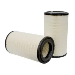 Donaldson P780621 21.4 Inch Cellulose Air Filter Primary Radialseal-picture-17