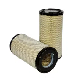 Donaldson P781039 16.12 Inch Cellulose Air Filter Primary Radialseal-picture-39