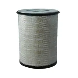 Donaldson P782857 15.98 Inch Cellulose Air Filter Primary Round-picture-32