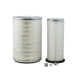 Donaldson R070045 Air Filter Kit Opti Air 1300 Series (P617643 + P759898)-picture-30