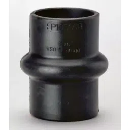 Donaldson Straight Hump Rubber, P105610-picture-18