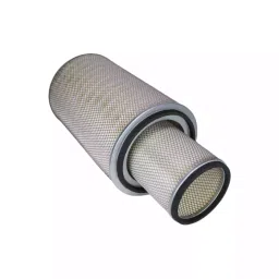 Donaldson X006252 Air Filter Kit (P522451 + P522450)-picture-33