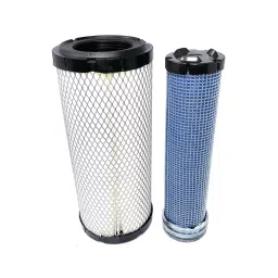 Donaldson X009699 Air Filter Kit (P181191+ P522452)-picture-20
