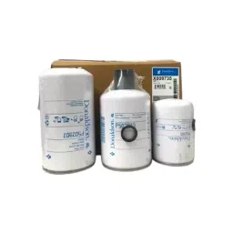Donaldson X009735 Liquid Filter Kit (P502905+P502907+P502913)-picture-39