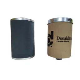 Donaldson X009762 Fuel Filter Kit 1.1 Ltr (Cloth + Coil) [P759007 + P759006]-picture-15