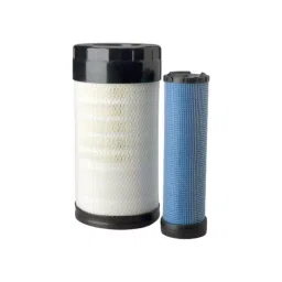 Donaldson X770689 Air Filter Kit (P785589 + P785389)-picture-14
