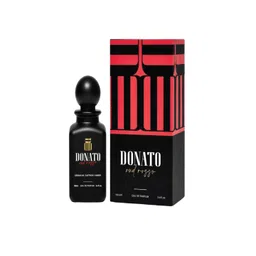 DONATO STYLING PRODUCTS Oud Rosso Long Lasting Eau De Perfume - 100ml-picture-16