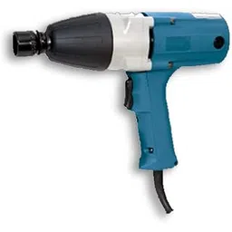 Dong Cheng RTC DPB 20C Fixed Square Electric Wrench Heavy Duty,50.8X0.6 Cm-picture-31