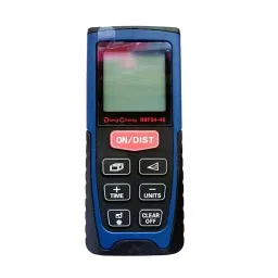 Dongcheng DDF04-40 Distance Meter 40 m-picture-22
