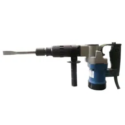 Dongcheng DZG6S 1050W 6.8 kg Demolition Hammer-picture-34