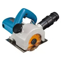 Dongcheng Z1R-FF-110 DZR110 Electric Groove Cutter-picture-24