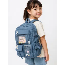 Donicy Women Backpack-picture-57