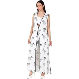 donne tenaci Zebra Zeal Trio-picture-54