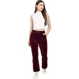 donson Velvet cotorised pyjama Women Fuzzy Pyjama Christmas Fluffy Loungewear Pjs Flannel Fleece Sleepwear-picture-55