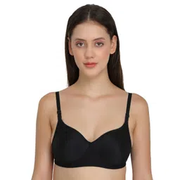 don't Shy Bra Full Coverage-picture-25