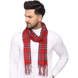 dopamine new muffler scarves for men and women both sided design man woman unisex winter-picture-42