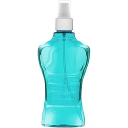 Dorall Collection Blue Safe Fragrance Body Mist for Men - 236ml-picture-34