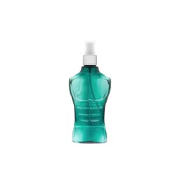 Dorall Collection Men Fluid Intense Fragrance Body Mist - 236 ml-picture-16