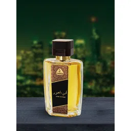 Dorall Collection Orientals Lahn Al Oud Eau de Toilette - 100ml-picture-38