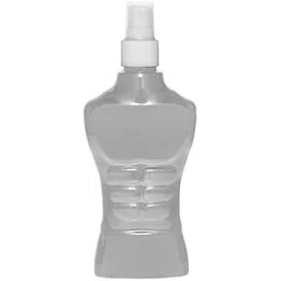 Dorall Collection Islander Fragrance Body Mist for Men - 236ml-picture-47