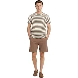 dorell Men’s Poly Cotton Casual T-Shirt and Shorts Set - Soft Breathable Matching Outfit for Everyday Comfort, Lightweight Durable Two-Piece Lounge & Outdoor Wear Set for Relaxed Style-picture-31