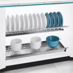 Dorset Glass & Plate Tray 900 mm Size, IGTPT900-picture-33