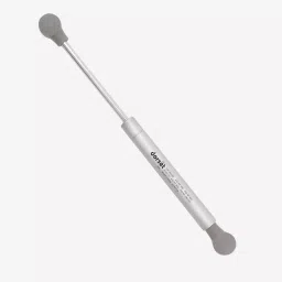 Dorset iLIFT lL100N Gas piston - 100N image 1