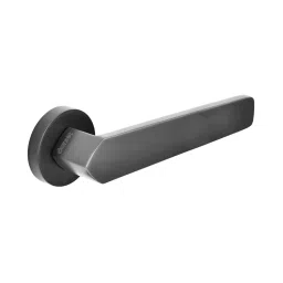 Dorset Torso Abitare Door Handle TM Finish Type For Home-picture-40
