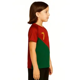 dostitch Boys Multi Tshirts-picture-39