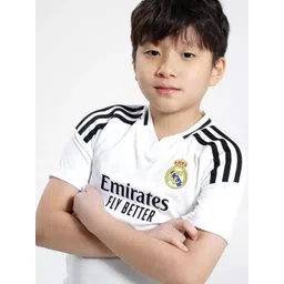 dostitch Boys Multi Tshirts-picture-22