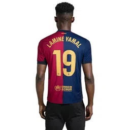 dostitch Boys Multi Tshirts-picture-35