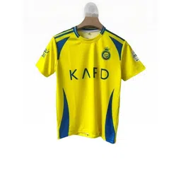 dostitch Boys Multi Tshirts-picture-23