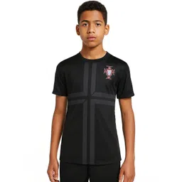 dostitch Boys Polyester Tshirts-picture-38