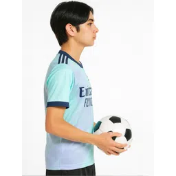 dostitch Boys Polyester Tshirts-picture-25