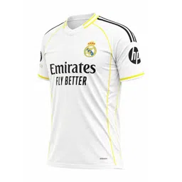 dostitch Boys Polyester Tshirts-picture-45