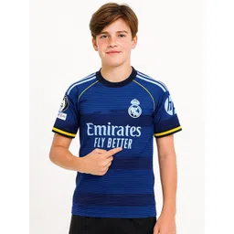 dostitch Boys Tshirts-picture-38