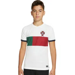 dostitch Boys Tshirts-picture-57